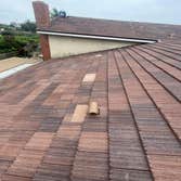 Fernandez Roofing Corp
