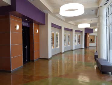 Schools K-12