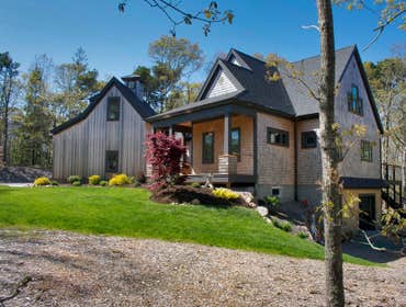 Photos by Vath & Higgins Builders LLC #1