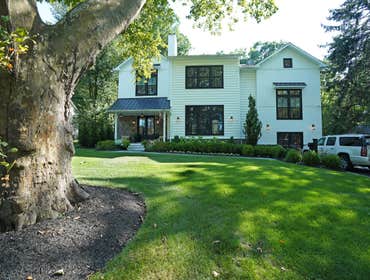 Photos by Warraich Associates LLC #12