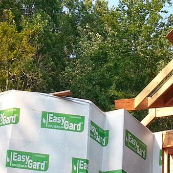 Photo(s) from Ivy Roofing Contractor, LLC