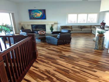 Photos by Socal Premium Flooring #1