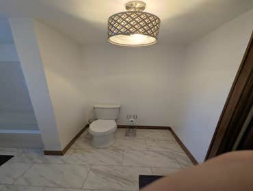 Photos by Lighthouse Construction #1