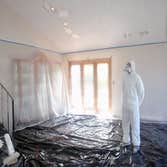 Photos by Good Karma Builders LLC #1