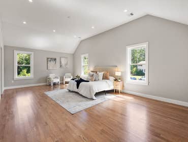 Photos by Exceptional Construction Inc #1