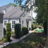 Photos from Chimney Rocks Home Improvements