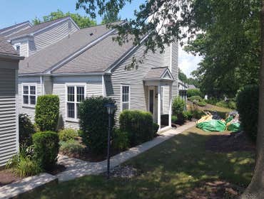 Photos from Chimney Rocks Home Improvements