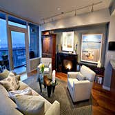 Photos by LZL Construction Inc #1