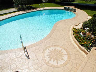 Photos by Jaybridge Construction #1