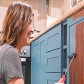 Photos by Washington Quality Painting LLC #1