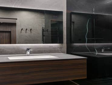 Photos by 1 Degree Construction #1