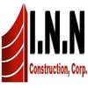 I.N.N. CONSTRUCTION CORP. logo