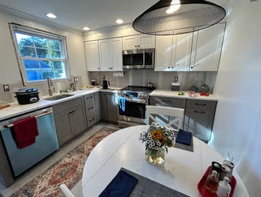 Photos by Coyle's Home Services #1 Projects
