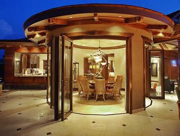 Photos by Soderstrom Construction LLC #1