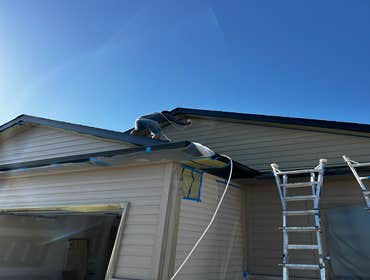 Photos by Pro Quality Painting LLC #1