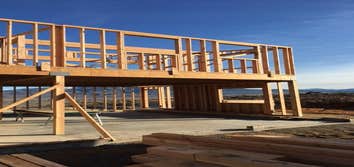 Photos from K&C Construction LLC