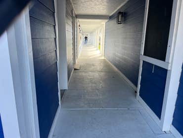 Photos by Dbk Painting LLC #1