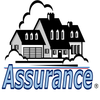Assurance Services, Inc logo
