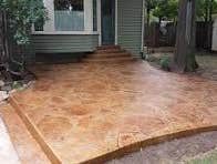 Photos by Maltese Contracting Water Proofing and Landscaping #1