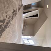 Photos by Cr Remodeling LLC #1