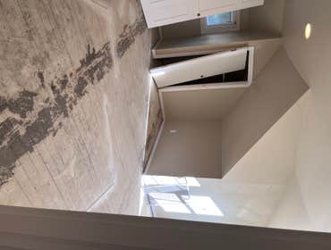 Photos by Cr Remodeling LLC #1