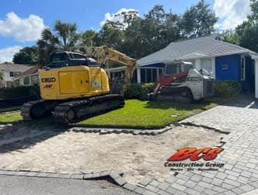 Photos by Bcs Construction Group LLC #1