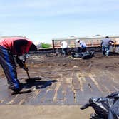 Sardar Restoration Corp