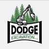 Dodge Excavation LLC logo