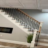 Jl Painting & Finishing Drywall LLC