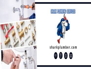 Photos by Shark plumbing Services #1