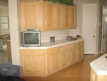 B & E Applications INC. Our company sets out to add visual appeal and value to the exterior and interior of your home. We believe in giving our persona
