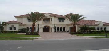 8A Exterior
