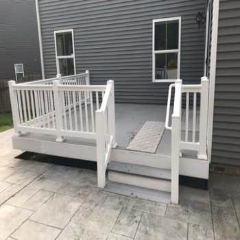 JC Siding & Construction