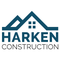 Harken Construction