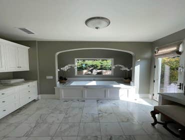 Photos by MPX Construction Inc #2