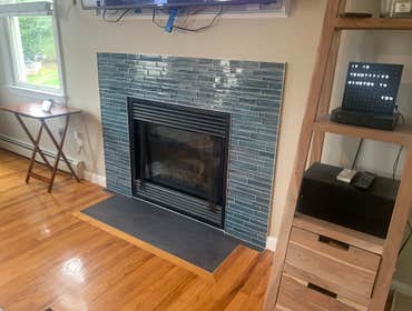 Photos by Mass service group, inc #3