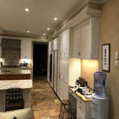 kitchen cabinets painting