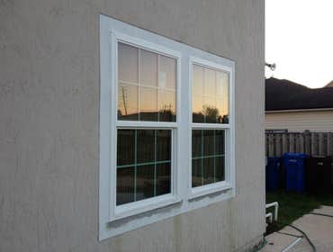 Photos by Lasting Exteriors Inc #1