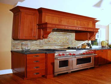 Photos from T K Home Improvements LLC Home Improvements projects Home Improvements contractor, roofing , siding , flooring, drywall, trim, staining, p