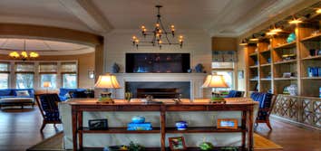 Photos from South Shore Custom Homes