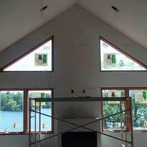 Photos by Smithco Construction #2