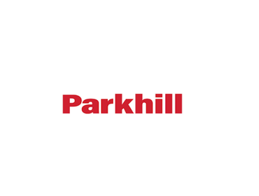 Photos by Parkhill #1