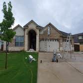 Photos by Montoya's Paint & Remodeling #4