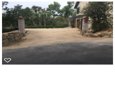 Photos by Foothill Nursery & Landscape Inc #1