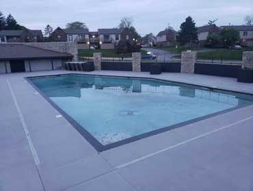 Photos by Flores Painters LLC #22