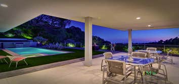 JMS Design Associates Inc Project 2