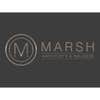 Marsh Architects & Builders, ​LL​C​​ logo