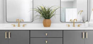 Cobb County Exquisite Remodeling