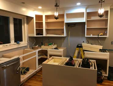 Photos by Eco 20/20 Tile and Stone Installation Inc #1