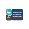 Bethlehem Pro Bath Remodeling logo